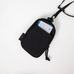 Doughnut Black 5.0 - Intuition The Actualise Series (預訂貨品，10月26日送出)