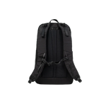 Doughnut Black 5.0 - Guild The Actualise Series (預訂貨品，12月27日送出)