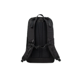 Doughnut Black 5.0 - Guild The Actualise Series (預訂貨品，12月27日送出)