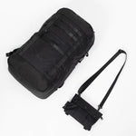Doughnut Black 5.0 - Guild The Actualise Series (預訂貨品，12月27日送出)