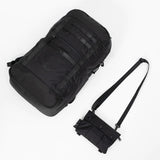 Doughnut Black 5.0 - Guild The Actualise Series (預訂貨品，12月27日送出)