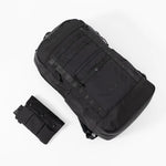 Doughnut Black 5.0 - Guild The Actualise Series (預訂貨品，12月27日送出)