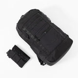 Doughnut Black 5.0 - Guild The Actualise Series (預訂貨品，12月27日送出)