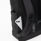 Doughnut Black 5.0 - Guild The Actualise Series (預訂貨品，12月27日送出)