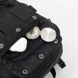Doughnut Black 5.0 - Guild The Actualise Series (預訂貨品，12月27日送出)
