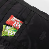 Doughnut Black 5.0 - Guild The Actualise Series (預訂貨品，12月27日送出)