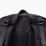 Doughnut Black 5.0 - Guild The Actualise Series (預訂貨品，12月27日送出)