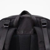 Doughnut Black 5.0 - Guild The Actualise Series (預訂貨品，12月27日送出)