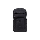 Doughnut Black 5.0 - Guild The Actualise Series (預訂貨品，12月27日送出)