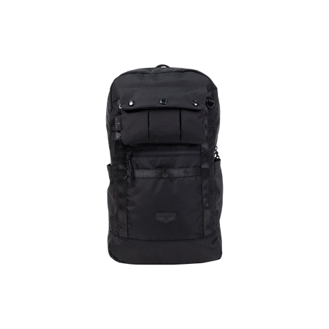 Doughnut Black 5.0 - Guild The Actualise Series (預訂貨品，12月27日送出)