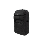Doughnut Black 5.0 - Guild The Actualise Series (預訂貨品，12月27日送出)