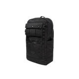 Doughnut Black 5.0 - Guild The Actualise Series (預訂貨品，12月27日送出)