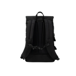 Doughnut Black 5.0 - Lucid The Actualise Series (預訂貨品，10月26日送出)