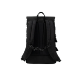 Doughnut Black 5.0 - Lucid The Actualise Series (預訂貨品，10月26日送出)