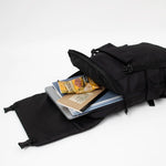 Doughnut Black 5.0 - Lucid The Actualise Series (預訂貨品，10月26日送出)