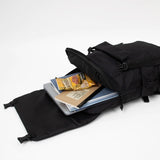 Doughnut Black 5.0 - Lucid The Actualise Series (預訂貨品，10月26日送出)