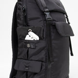 Doughnut Black 5.0 - Lucid The Actualise Series (預訂貨品，10月26日送出)