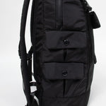 Doughnut Black 5.0 - Lucid The Actualise Series (預訂貨品，10月26日送出)