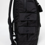Doughnut Black 5.0 - Lucid The Actualise Series (預訂貨品，10月26日送出)