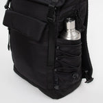 Doughnut Black 5.0 - Lucid The Actualise Series (預訂貨品，10月26日送出)