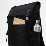 Doughnut Black 5.0 - Lucid The Actualise Series (預訂貨品，10月26日送出)