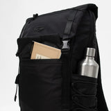 Doughnut Black 5.0 - Lucid The Actualise Series (預訂貨品，10月26日送出)