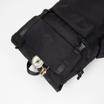 Doughnut Black 5.0 - Lucid The Actualise Series (預訂貨品，10月26日送出)