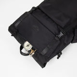 Doughnut Black 5.0 - Lucid The Actualise Series (預訂貨品，10月26日送出)