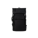 Doughnut Black 5.0 - Lucid The Actualise Series (預訂貨品，10月26日送出)