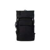 Doughnut Black 5.0 - Lucid The Actualise Series (預訂貨品，10月26日送出)