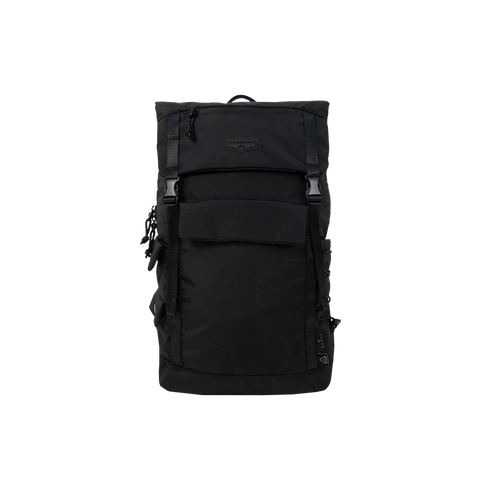 Doughnut Black 5.0 - Lucid The Actualise Series (預訂貨品，12月27日送出)