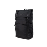 Doughnut Black 5.0 - Lucid The Actualise Series (預訂貨品，10月26日送出)