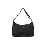 Doughnut Black 5.0 - Metanoia The Actualise Series (預訂貨品，10月26日送出)