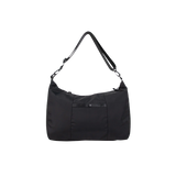 Doughnut Black 5.0 - Metanoia The Actualise Series (預訂貨品，10月26日送出)