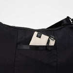 Doughnut Black 5.0 - Metanoia The Actualise Series (預訂貨品，10月26日送出)