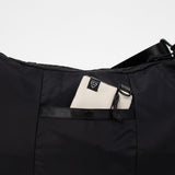 Doughnut Black 5.0 - Metanoia The Actualise Series (預訂貨品，10月26日送出)
