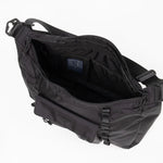 Doughnut Black 5.0 - Metanoia The Actualise Series (預訂貨品，10月26日送出)