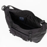 Doughnut Black 5.0 - Metanoia The Actualise Series (預訂貨品，10月26日送出)