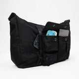 Doughnut Black 5.0 - Metanoia The Actualise Series (預訂貨品，10月26日送出)