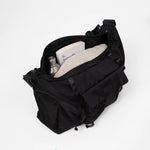 Doughnut Black 5.0 - Metanoia The Actualise Series (預訂貨品，10月26日送出)