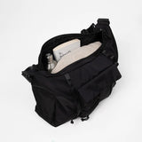 Doughnut Black 5.0 - Metanoia The Actualise Series (預訂貨品，10月26日送出)