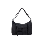 Doughnut Black 5.0 - Metanoia The Actualise Series (預訂貨品，10月26日送出)