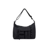 Doughnut Black 5.0 - Metanoia The Actualise Series (預訂貨品，10月26日送出)