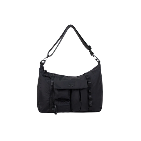 Doughnut Black 5.0 - Metanoia The Actualise Series (預訂貨品，12月27日送出)