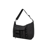 Doughnut Black 5.0 - Metanoia The Actualise Series (預訂貨品，10月26日送出)