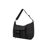 Doughnut Black 5.0 - Metanoia The Actualise Series (預訂貨品，10月26日送出)