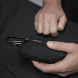 "孭得過"  超輕納米纖維毛巾 - Matador Ultralight Travel Towel (預訂貨品，6月19日送出)