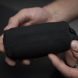 "孭得過"  超輕納米纖維毛巾 - Matador Ultralight Travel Towel (預訂貨品，6月19日送出)