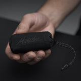 "孭得過"  超輕納米纖維毛巾 - Matador Ultralight Travel Towel (預訂貨品，6月19日送出)
