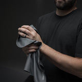 "孭得過"  超輕納米纖維毛巾 - Matador Ultralight Travel Towel (預訂貨品，6月19日送出)